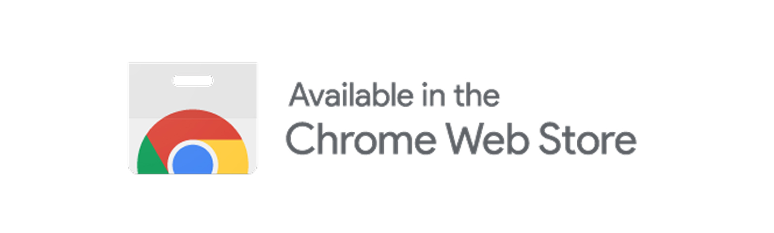 Chrome Store